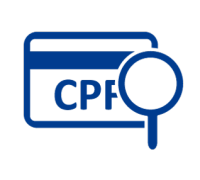 Consulta CPF Mix Completa – Pendências + SCORE